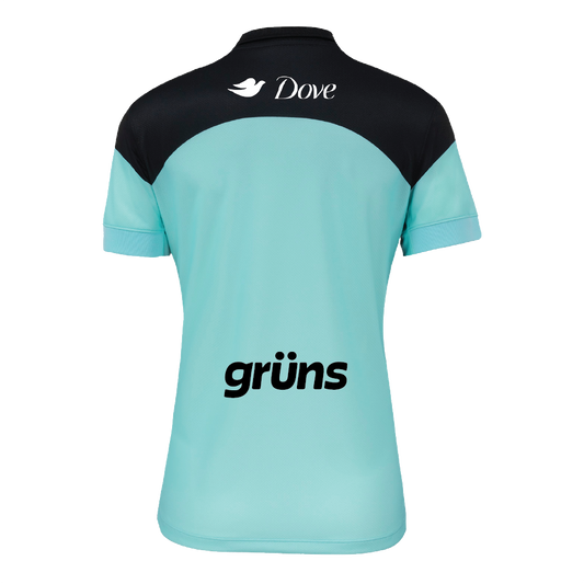 2025 Gotham FC Away Youth Jersey