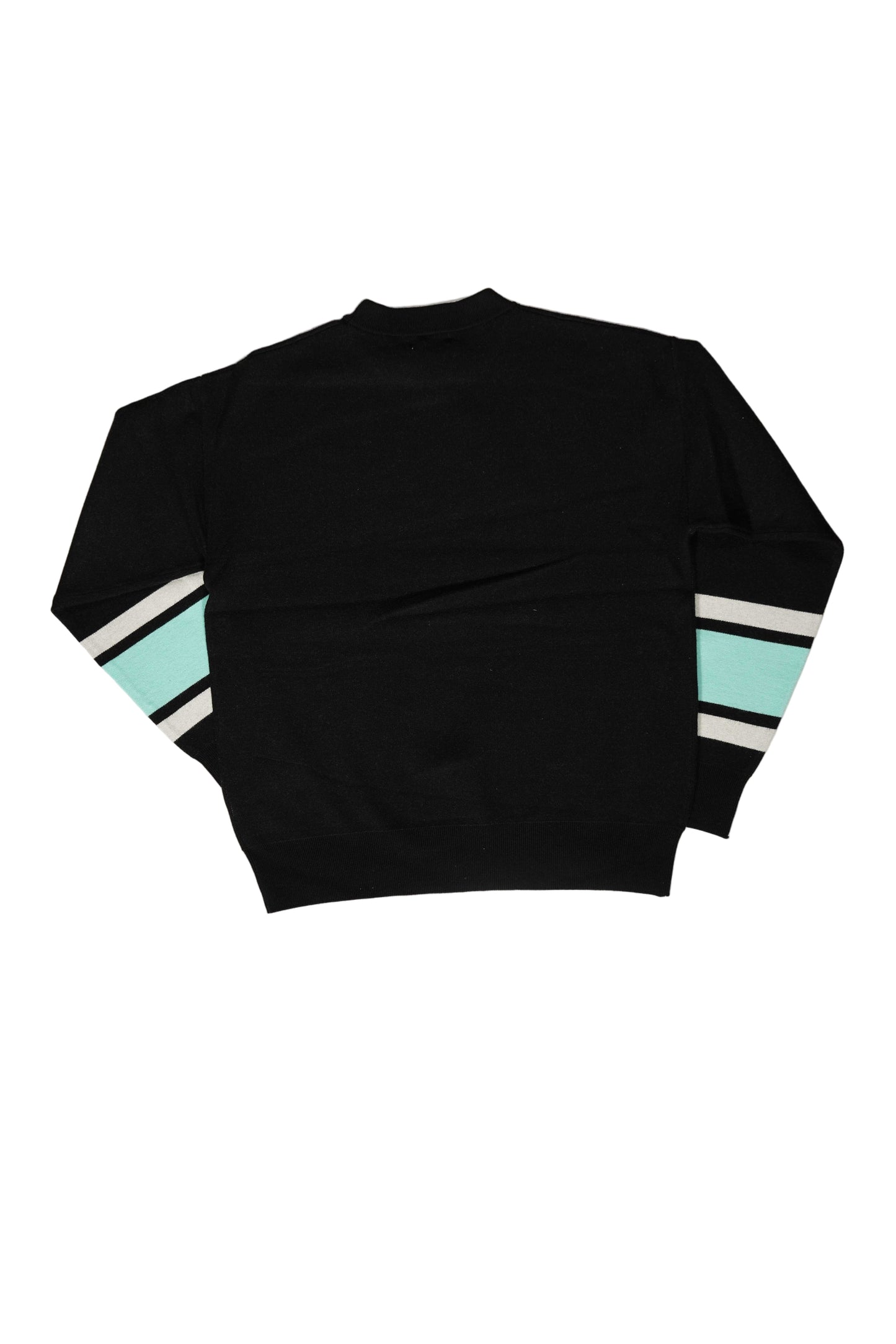 Gotham FC Essential Crew Neck