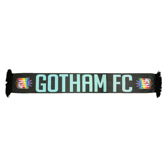 SPORTS! Pride Summer Scarf