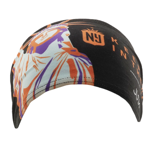 Keep Her In The Game Headband