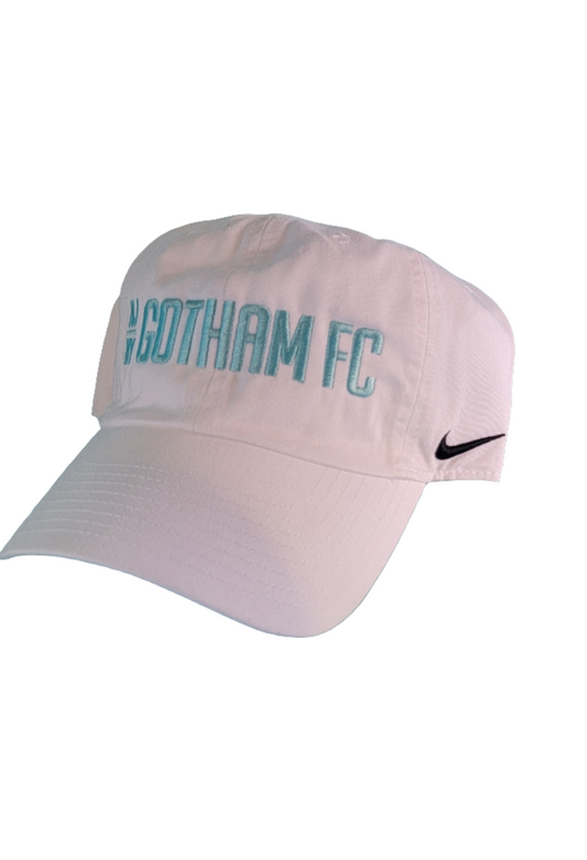 Nike Gotham FC Hat