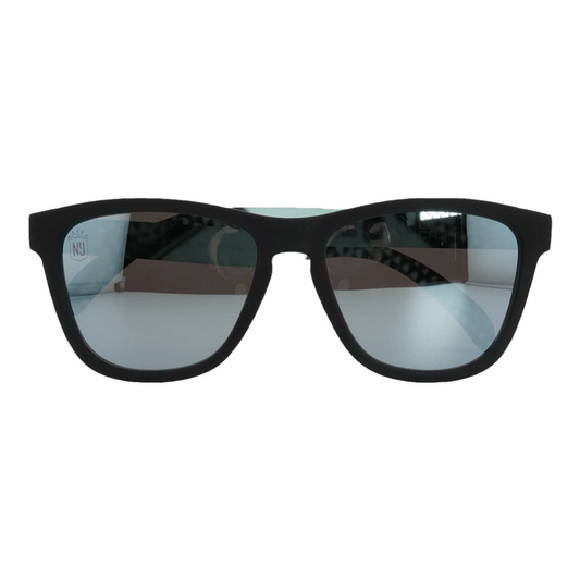 Goodr x Gotham FC Sunglasses
