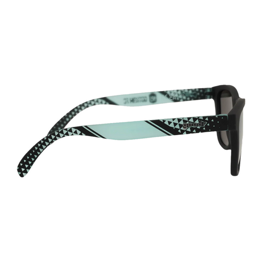 Goodr x Gotham FC Sunglasses
