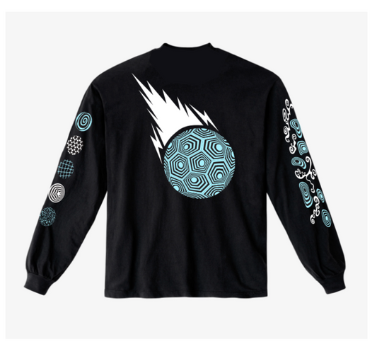 Limited Edition Fashion Day Tee