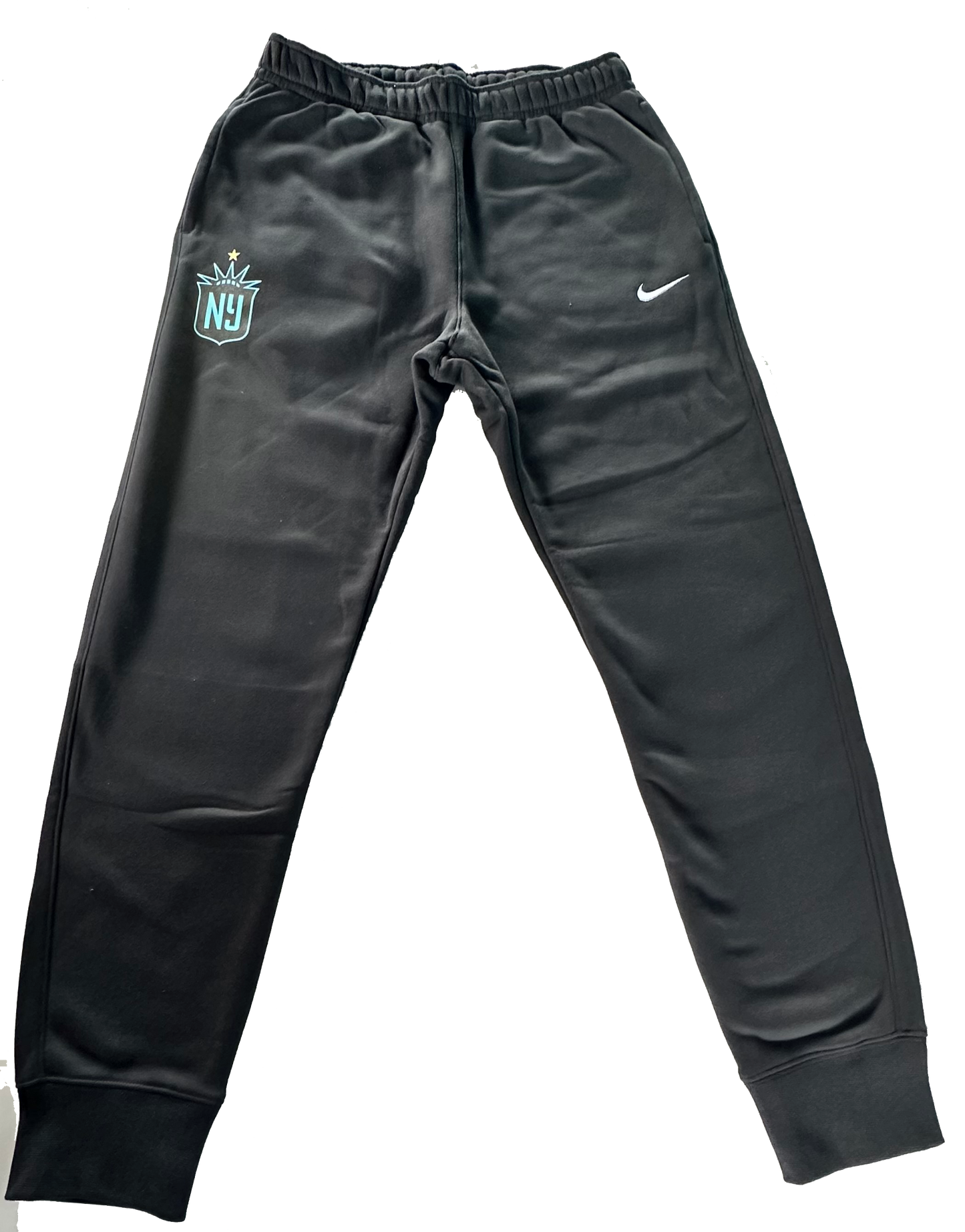 Nike Gotham FC Joggers With Pockets