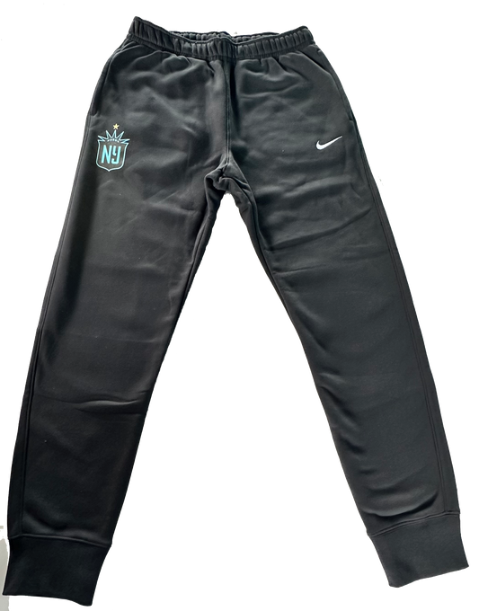 Nike Gotham FC Joggers With Pockets