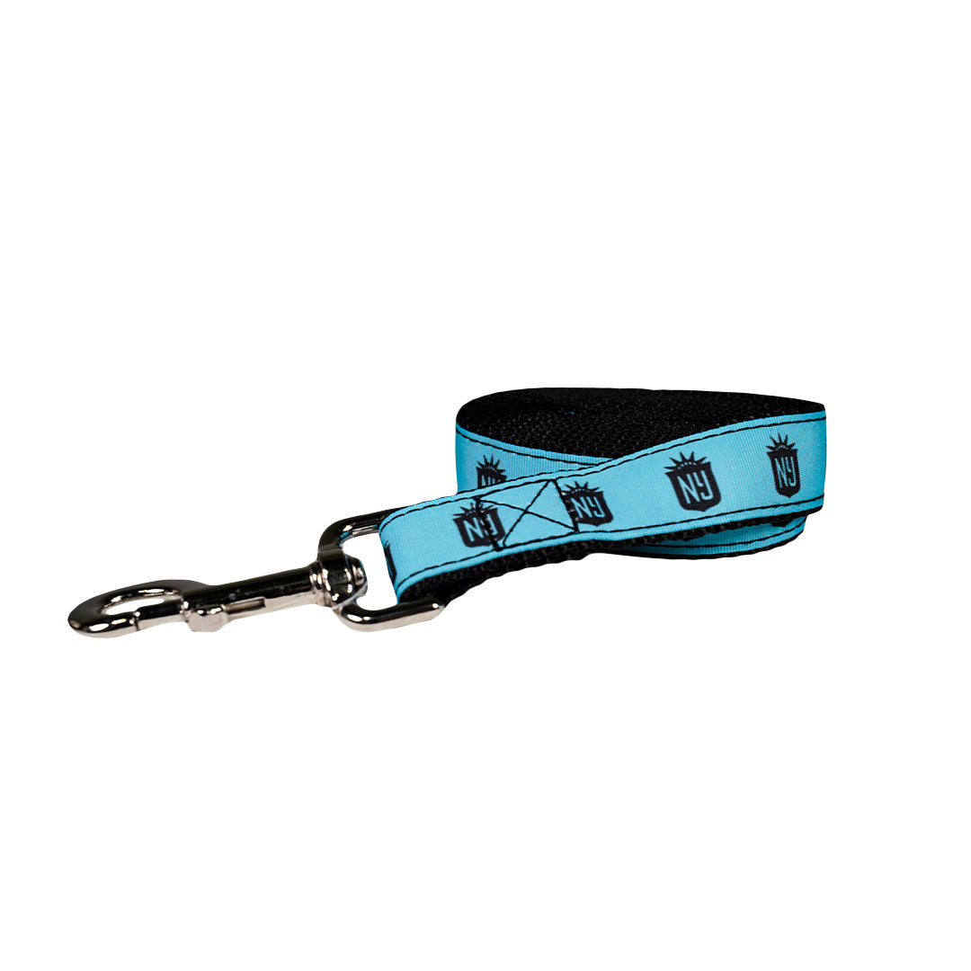 Gotham FC Pets Collection - Dog Leash - Gotham FC Shop