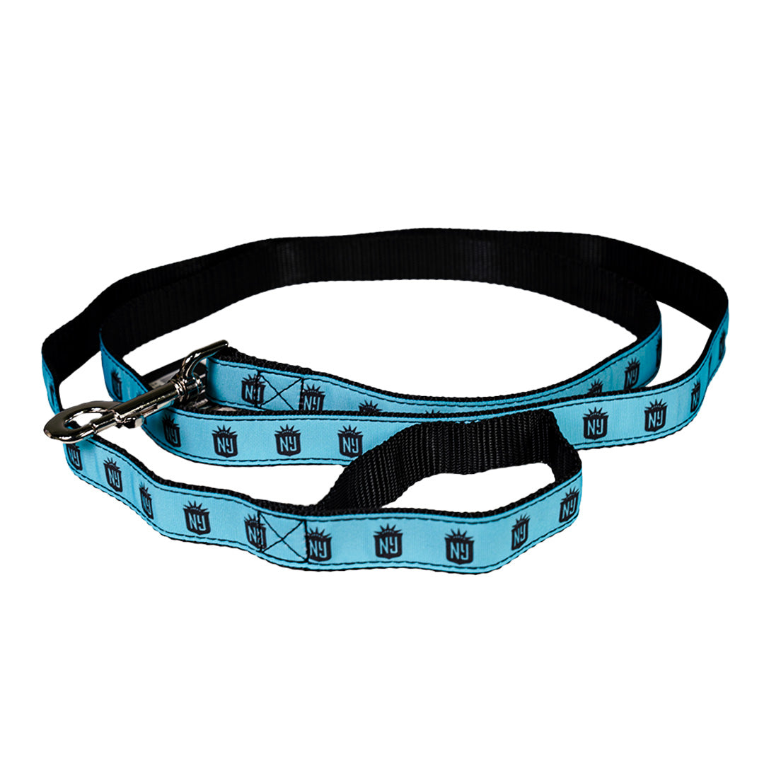 Gotham FC Pets Collection - Dog Leash - Gotham FC Shop